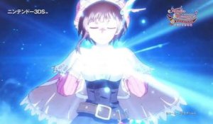 Atelier Rorona : The Alchemist of Arland - Promotion Movie