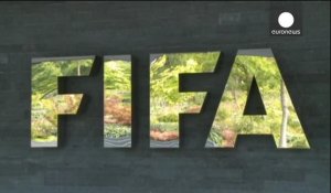La FIFA, cette multinationale qui gouverne le monde du foot