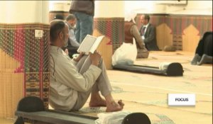 Tunisie : la traque des mosquées "hors de contrôle"
