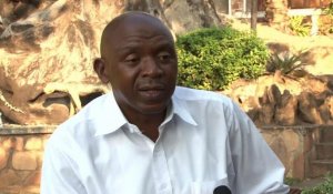 Burundi: un opposant critique le nouveau calendrier électoral