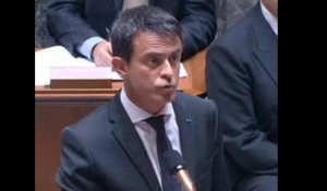Les déclarations «irresponsables» de Sarkozy sur la Grèce agacent le gouvernement
