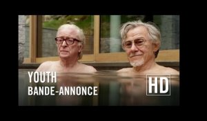 Youth - Bande-annonce Officielle HD