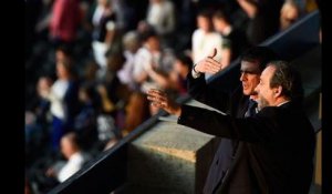 Valls à Berlin : la droite condamne le Premier ministre, le gouvernement le défend