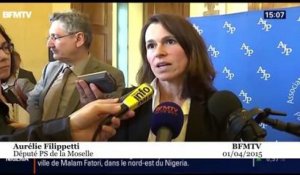 Radio France : «Traquenard», «crise» ou «erreur de casting»?