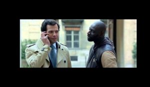 Incompatibles : Bande-annonce officielle