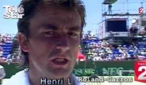 Roland-Garros : hommage à Patrice Dominguez