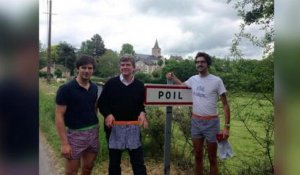 Le Top Flop : Arnaud Montebourg n'abandonne pas le made in France / Fleur Pellerin provoque la colère de François Holande
