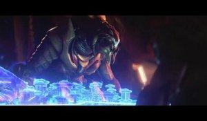Halo 5 : Guardians - E3 2015 : impressions