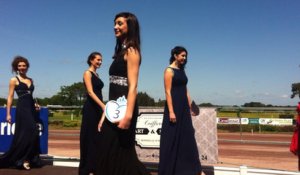 Élection Miss Centre Bretagne 2015