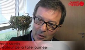 Bilan Folle journée 2015