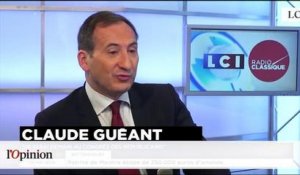 TextO' : Référendum : Jean-Luc Mélenchon : "Depuis 10 ans, l'Europe est illégitime en France"