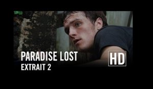 Paradise Lost - Extrait 2 VOST