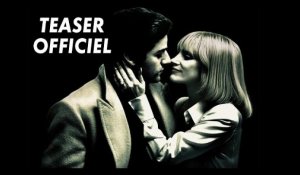 A MOST VIOLENT YEAR - Bande Annonce Teaser Officielle (VOST) - Oscar Isaac / Jessica Chastain