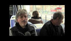 Vidéo Villes : Toulouse, l'épineuse question des transports