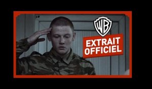 The Search - Extrait Officiel 5 (VF) - Michel Hazanavicius / Bérénice Bejo