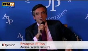 Depardieu tacle Juppé : un cadeau empoisonné pour Sarkozy