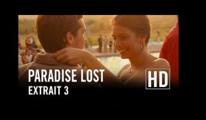 Paradise Lost - Extrait 3 VOST