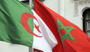 Sahara occidental : regain de tension entre l'Algérie et le Maroc