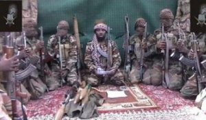 Boko Haram dit détenir le prêtre français enlevé au Cameroun