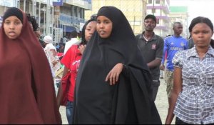 Kenya: l'ONU aidera les réfugiés somaliens pour rentrer au pays