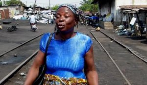 Togo: Pas d'arbres, pas de charbon