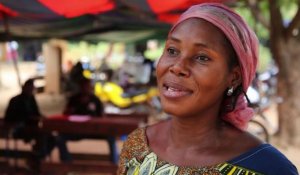 Les Maliens votent dans un climat alourdi après un attentat