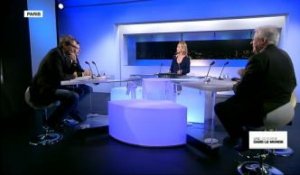 France - affaire Dieudonné : liberté d'expression : où est la ligne rouge ? (Partie 2)