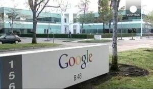 Google-Samsung : accord sur un échange de licences pour éviter les conflits juridiques