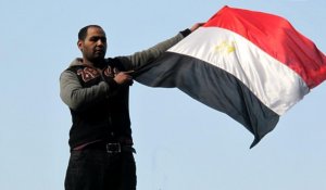 Trois ans après la chute de Moubarak, que reste-t-il de la révolution ?