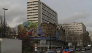 Municipales: la droite rêve de reprendre Argenteuil