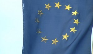 Ouverture prochaine du marché de l'UE aux Bulgares et Roumains