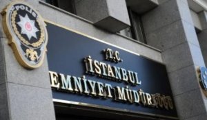 Deux fils de ministres proches d'Erdogan inculpés pour corruption