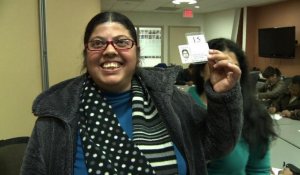 USA: une clinique organise une loterie pour des soins gratuits