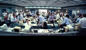 LE LOUP DE WALL STREET Spot 60s VOST