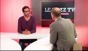Manu Levy : « Pièges de stars n'est pas bidonné ! »