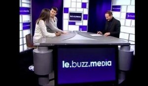 Selon Le Marchand et Plaza: «Julien Courbet a tort»