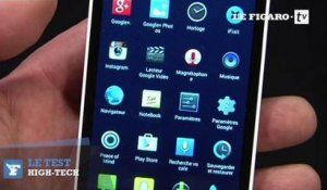 TechnoTest : le Fairphone, premier smartphone équitable