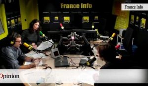 TextO' : Joué-les-Tours, Dijon et Nantes : Manuel Valls appelle à garder son « sang froid »