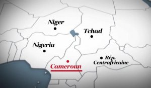 Pourquoi l'expansion de Boko Haram au Cameroun est inquiétante