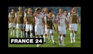 CAN-2015 : La Tunisie vise une qualification en quarts face à la RDC
