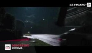Léonardo di Caprio : bande-annonce de son nouveau film