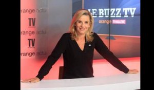 Laurence Ferrari: «Nous sommes les challengers de BFMTV»