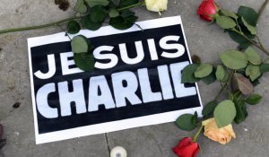 Attentat contre "Charlie Hebdo" : la piste yéménite en question