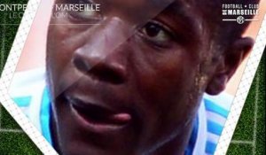 MHSC-OM: Le onze probable marseillais