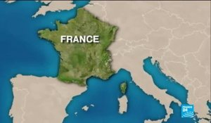 Jihad : une mère attaque la France après le départ de son fils en Syrie