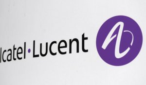 Nokia va racheter Alcatel-Lucent