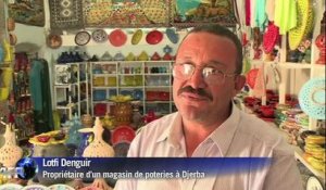 Tunisie: les touristes très attendus cet été par le pays