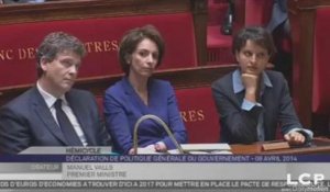 Valls_pacte resposabilité2