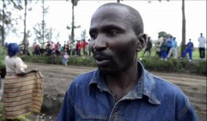 RDC : le gouvernement annonce une "victoire totale" sur le M23
