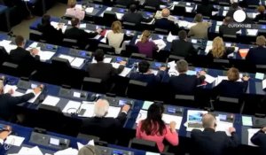 Minerais de sang : le Parlement européen vote un projet de loi ambitieux